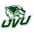 Utah Valley?size=60x&lossy=1