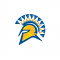 San José State