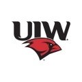 Escudo del UIW Cardinals