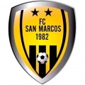 FC San Marcos?size=60x&lossy=1