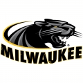 Milwaukee Panthers