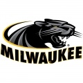 Milwaukee Panthers?size=60x&lossy=1
