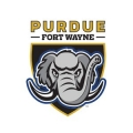Purdue Fort Wayne
