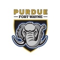 Purdue Fort Wayne?size=60x&lossy=1