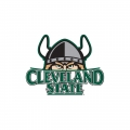 Cleveland State
