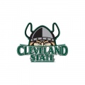 Cleveland State?size=60x&lossy=1