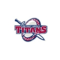 Detroit Mercy