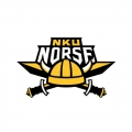 Northern Kentucky 