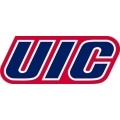 UIC Flames?size=60x&lossy=1