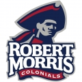 Robert Morris