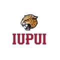 IUPUI Jaguars