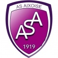 Aixoise