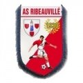 Escudo del Ribeauvillé