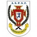 Escudo del Portugais Saint Francois