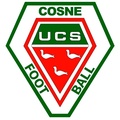 US Cosne