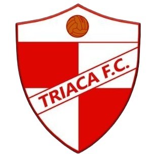 Escudo del Triaca FC