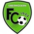 Obermodern