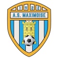 Maximoise