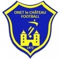 Club crest