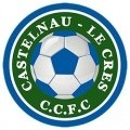 Castelnau Le Crès