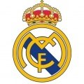 RMA