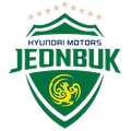 Jeonbuk Hyundai Motors?size=60x&lossy=1