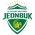 Jeonbuk Hyundai M.