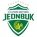 Jeonbuk