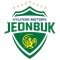 >Jeonbuk Hyundai Motors