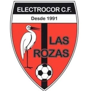 Electrocor Las Rozas C