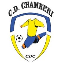 Chamberi de Madrid