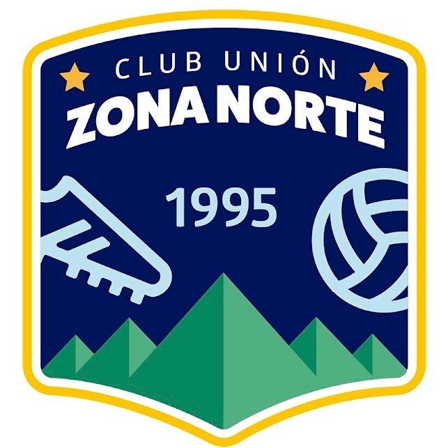 Union Zona Norte C