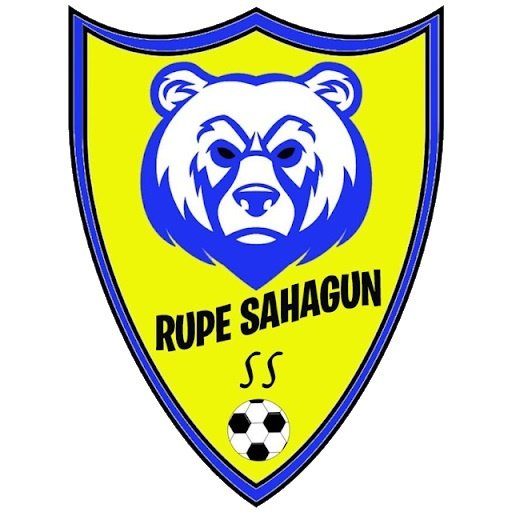 Rupe Sahagun