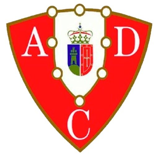 Cala Pozuelo C
