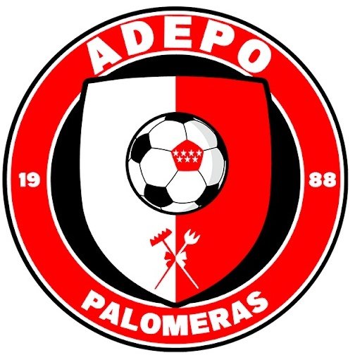 Adepo Palomeras C