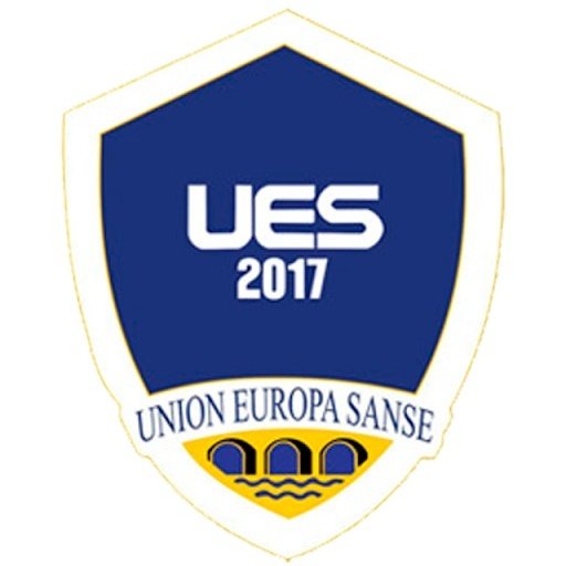 Union Europa Sanse