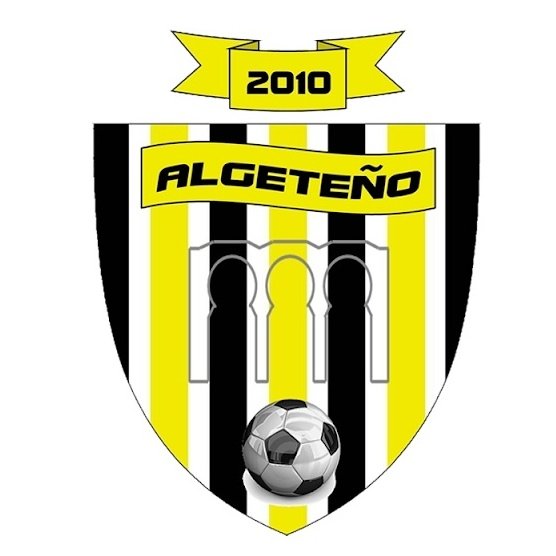 Algeteño