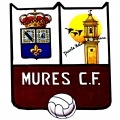 Mures CF