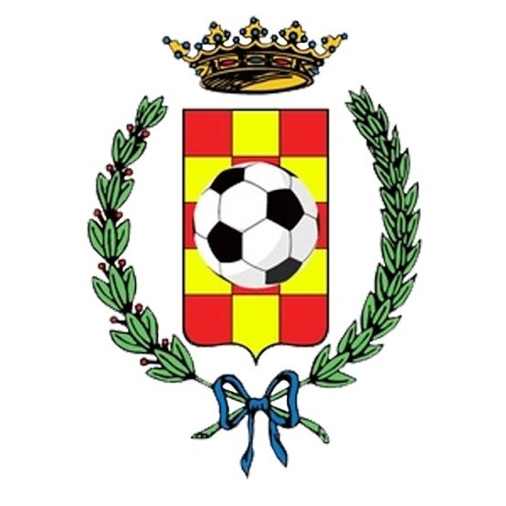 Atletico de Pinto E