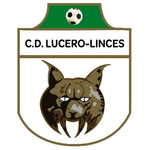 Agrupacion Lucero Linces B