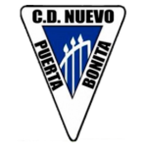 Nuevo Puerta Bonita B