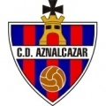 Aznalcazar, C.D.