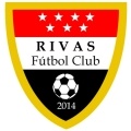 Rivas Sub 19