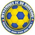 Escudo del Dynamique FC