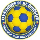 Dynamique FC