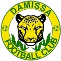 Damissa FC