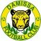 Damissa FC