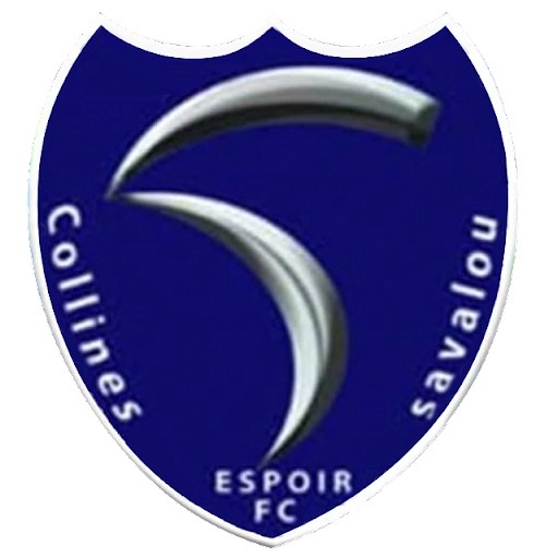 Espoir FC