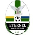 Escudo del Eternel FC