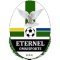 Eternel FC